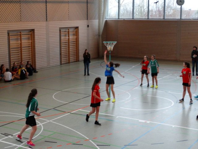 2016_02_13 Landesliga J15